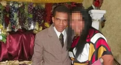 Polícia do MT prende pastor por passar “óleo ungido” nas partes íntimas de fiéis