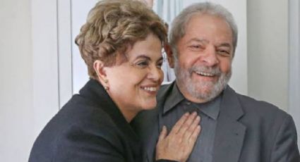 Justiça nega recurso contra Lula e Dilma por construção de refinaria em PE