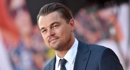 Leonardo DiCaprio: Brasil tem oportunidade de determinar futuro da democracia e da Amazônia