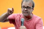 Bolsonaro com Elon Musk: “Grotesco. Símbolo da submissão”, diz Sergio Amadeu