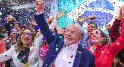 Lula vai ganhar e resgatar o Brasil - Por Emir Sader