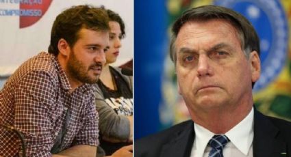 Alencastro: retórica golpista é para Bolsonaro continuar no jogo depois da derrota, como fez Trump