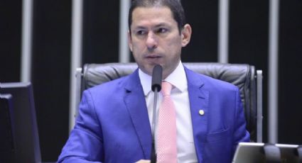 Lira destitui vice-presidente da Câmara por ordem direta de Bolsonaro