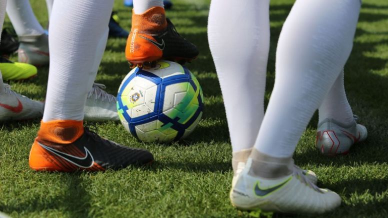 A polêmica entre Coelho Neto e Lima Barreto sobre futebol – Por Raphael Fagundes