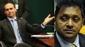 Tiririca retira candidatura após PL dar seu n° para Eduardo Bolsonaro: “Covardia”