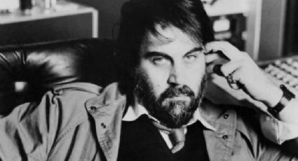 Vangelis, o compositor que fez trilhas tão ou mais conhecidas quanto os filmes