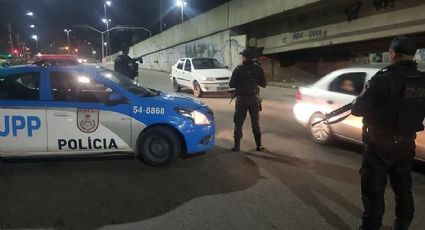 ABI repudia ação violenta da polícia na Vila Cruzeiro: “basta de bestialidade”