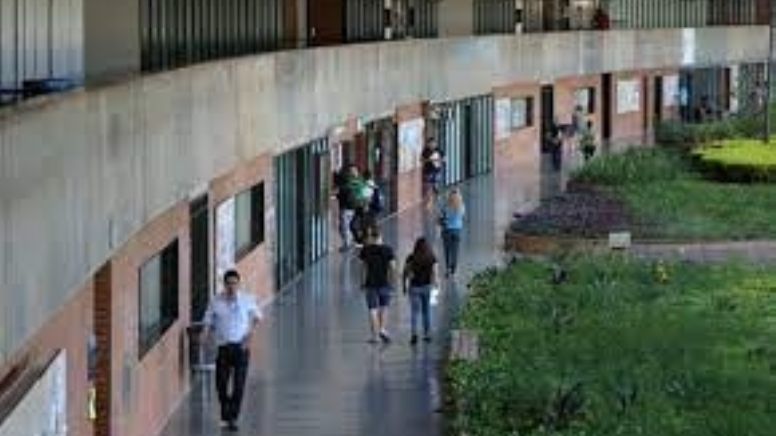 O que está acontecendo nas universidades públicas brasileiras? – Por Rodrigo Perez
