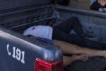 Morto na Vila Cruzeiro pode ter sido obrigado a comer cocaína, diz OAB-RJ
