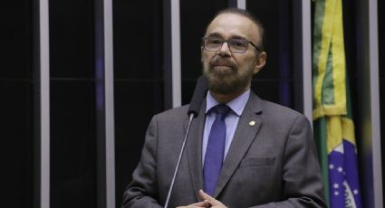 Deputado evangélico é o novo vice-presidente da Câmara; saiba quem é