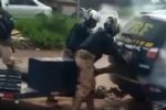 Diretor e chefe da inteligência da PRF são exonerados após assassinato de Genivaldo