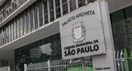 Vereadores de SP aprovam Dia da Harmonização Facial: "fundamental na vida das pessoas"