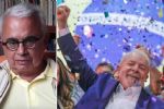 Lula está subindo e pode chegar a 60% no primeiro turno, diz Marcos Coimbra