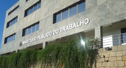 EXCLUSIVO: Procuradora do MPT é acusada de abrir associação para ganhar com ações civis na Justiça do Trabalho