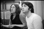 Lennon implicava com McCartney e suas “canções para vovozinhas”; saiba aqui quais são