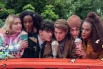 Heartstopper: 16 motivos para você assistir a nova série LGBTQIA+ da Netflix