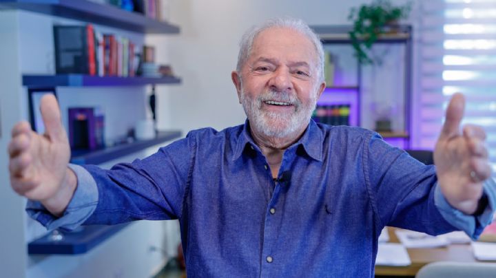 Lula, acolhimento e esperança - Por Aloizio Mercadante