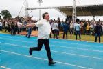 Bolsonaro só confirma que vai a debates no 2º turno e quer perguntas "pré-acertadas"