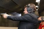 Golpe à vista? Bolsonaro e militares preparam nova ofensiva contra Justiça Eleitoral