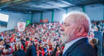 Lula solta nota em solidariedade à família Caiado