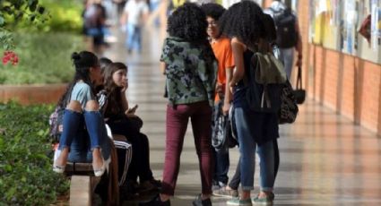 Câmara desiste de pautar PEC que institui mensalidade em universidades públicas