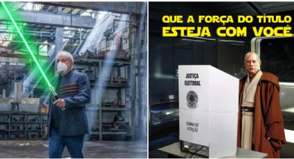 Star Wars Day: políticos brasileiros entram na onda dos fãs da saga; entenda