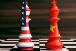 China rebate falsas alegações de Washington sobre a questão da Ucrânia