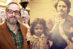 STJ confirma condenação de jornalista que atacou Chico Buarque e Marieta Severo