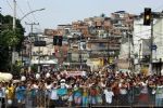 Rene Silva convida Lula para ir ao Complexo do Alemão: “Brota, estamos te aguardando”