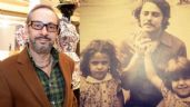 Foto ilustrativa de la nota titulada: STJ confirma condenação de jornalista que atacou Chico Buarque e Marieta Severo