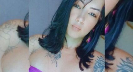 Mãe derruba bolsa com arma engatilhada e mata filha com disparo acidental no ES