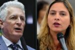 Serra do Curral: deputados denunciam suposta propina por licença no governo Zema