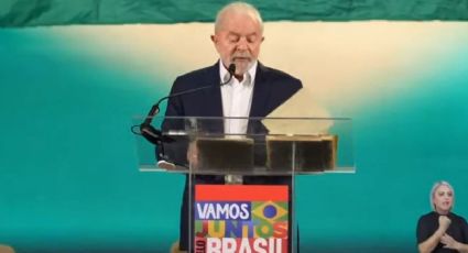 Le Monde, Al Jazeera, El País, Ansa, The Guardian... Lula candidato ecoa no mundo