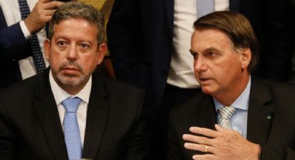 Governo Bolsonaro e orçamento secreto da Câmara fizeram investidores estrangeiros baterem em retirada do Brasil