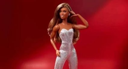 Câmara aprova requerimento de deputado bolsonarista para discutir Barbie trans