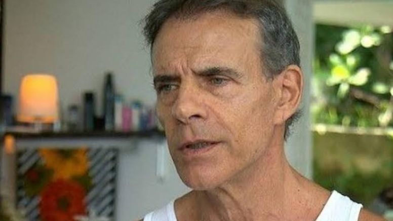 Mário Gomes marca Bolsonaro ao denunciar meme de Cristo em prova: "Bandido bom é bandido morto"