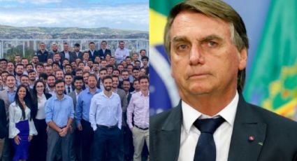 DataFórum: XP é criticada por censurar pesquisa e Bolsonaro é responsabilizado pela fixação do "rol taxativo"