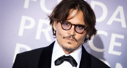 Johnny Depp pode abrir mão indenização milionária que receberia de ex-mulher: "Nunca foi sobre dinheiro"