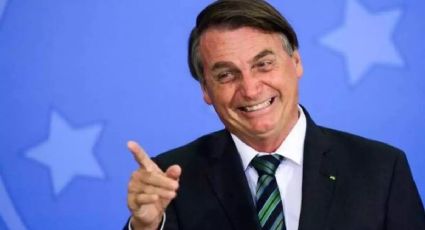 Empresa contratada por Bolsonaro para “auditar” eleição quer mudar regras do TSE