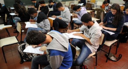 PL do Ensino Médio 'sacrifica' ensino integrado, afirma especialista