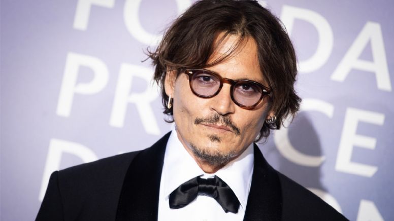 Johnny Depp pode abrir mão indenização milionária que receberia de ex-mulher: "Nunca foi sobre dinheiro"