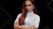 Anitta detona Warner: “Se tivesse multa, já tinha leiloado meus órgãos”