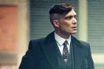 Peaky Blinders: melancolia e antifascismo marcam a temporada final