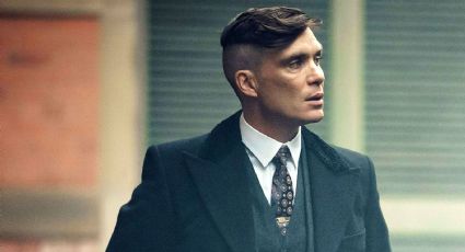 Peaky Blinders: melancolia e antifascismo marcam a temporada final