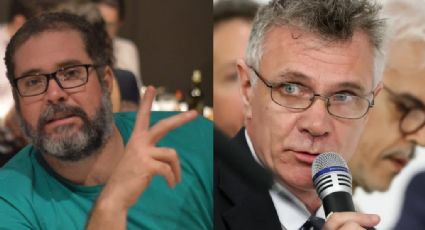 Bruno e Dom: Indigenistas e sertanistas divulgam nota de repúdio ao governo Bolsonaro