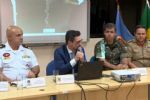 PF causa indignação com coletiva sobre Dom e Bruno sem indígenas e ignorando seu papel (vídeos)