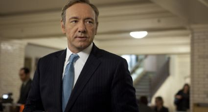 Kevin Spacey, acusado de assédio sexual, fica em liberdade sob fiança; relembre o caso