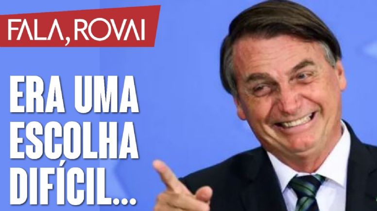 O presidente que se diverte com a morte de Dom e Bruno é o mesmo cujo herói sempre foi Ustra