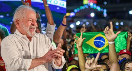 VÍDEO – Lula fala sobre velhice e emociona: “Tenho uma causa nobre”