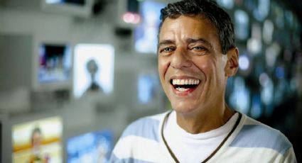 Ouça aqui: “Que tal um samba?”, a nova música de Chico Buarque